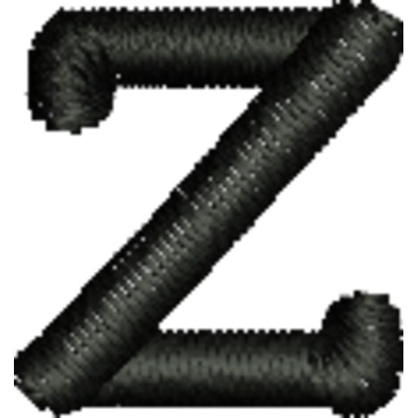 61920 Miniaturansicht