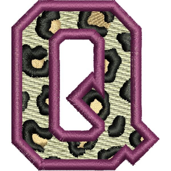 61352 var 2 Miniaturansicht