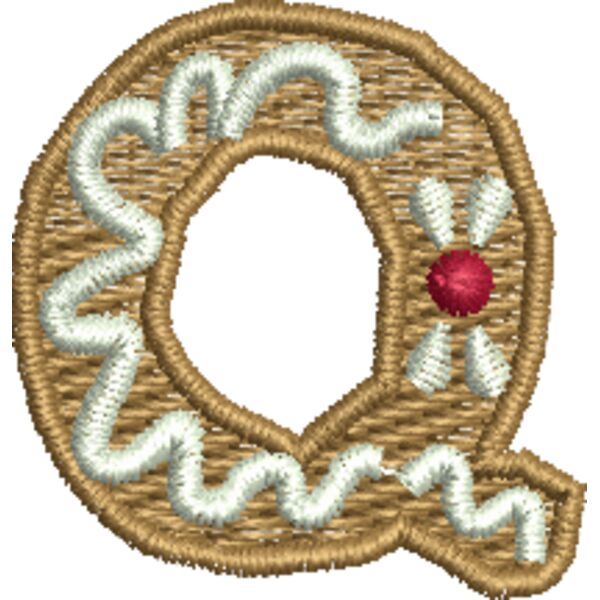 67358 Miniaturansicht