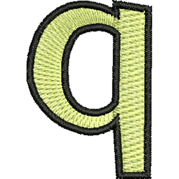 45852 Miniaturansicht