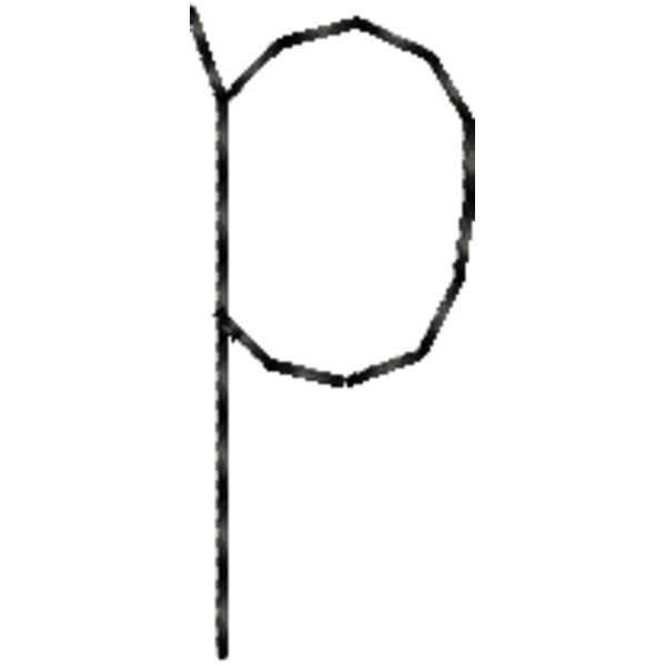 69649 var 3 Miniaturansicht