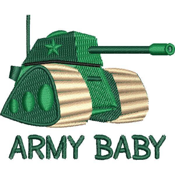 85734 Miniaturansicht