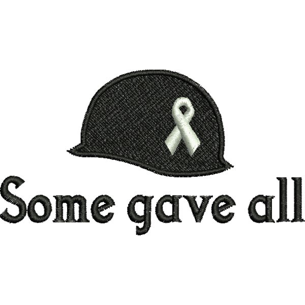 72217 Miniaturansicht