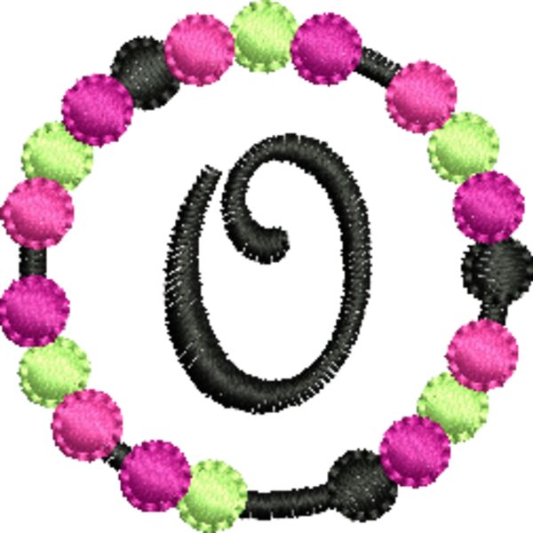 45928 Miniaturansicht