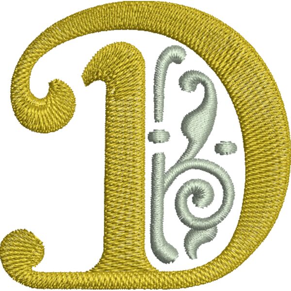 75973 var 3 Miniaturansicht