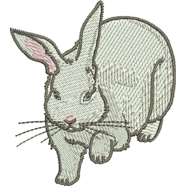 67492 Miniaturansicht