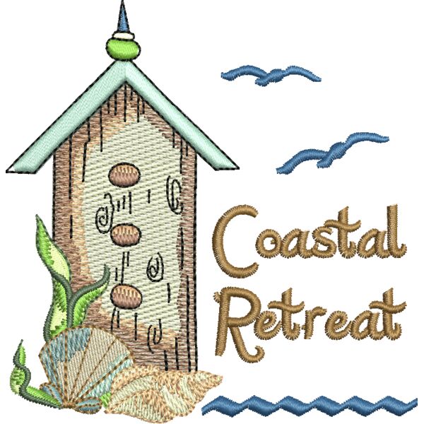 59054 Miniaturansicht