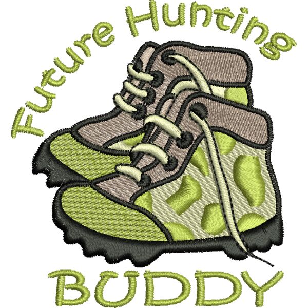 55850 Miniaturansicht