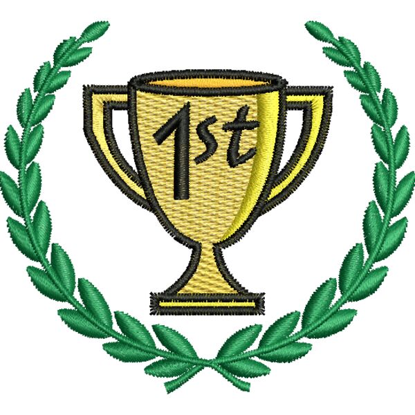 71438 Miniaturansicht