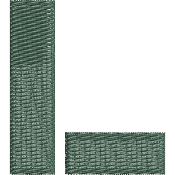 72846 var 2 Miniaturansicht