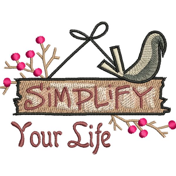 47463 Miniaturansicht