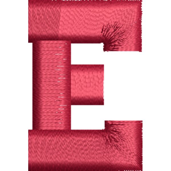 87130 var 3 Miniaturansicht