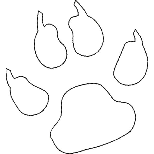 71786 Miniaturansicht