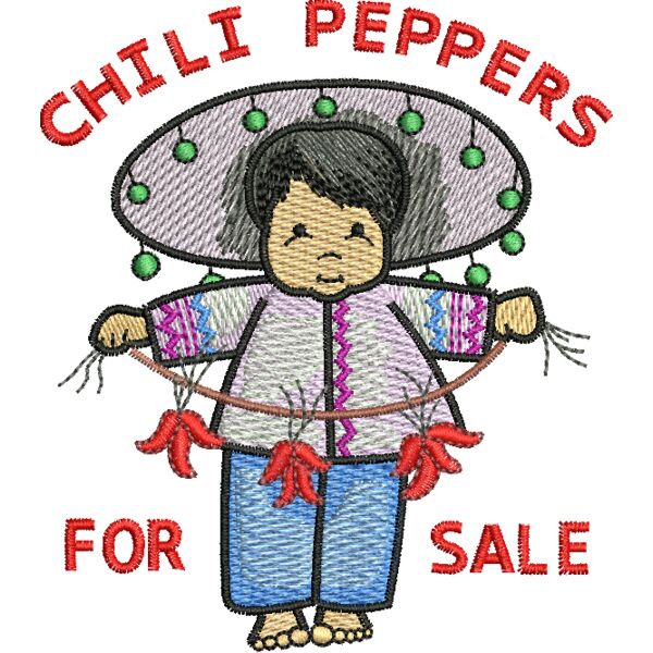 46948 Miniaturansicht