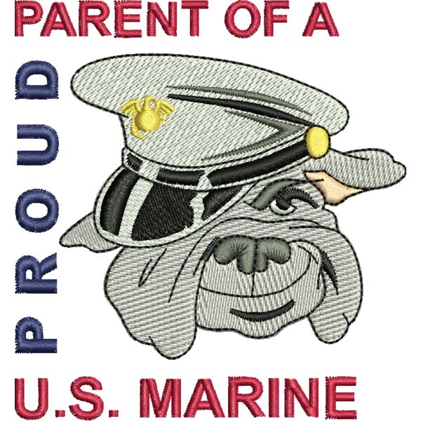 77733 Miniaturansicht