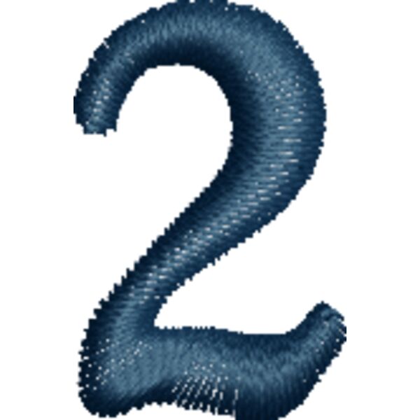 79971 var 3 Miniaturansicht