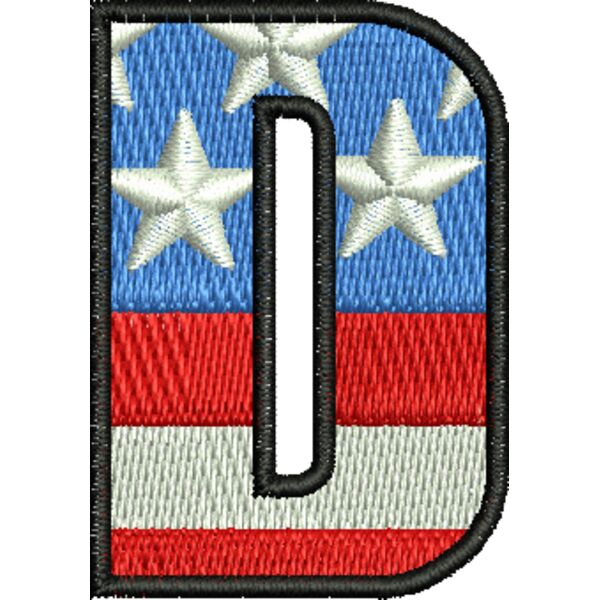 60684 var 2 Miniaturansicht