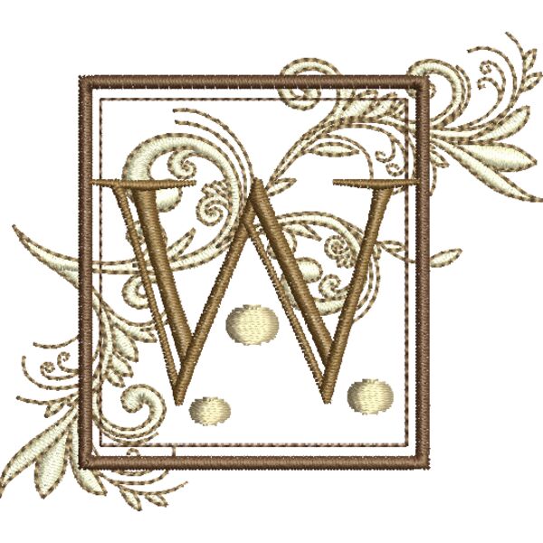 50475 Miniaturansicht