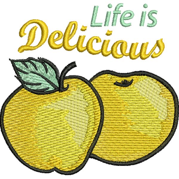 70860 Miniaturansicht