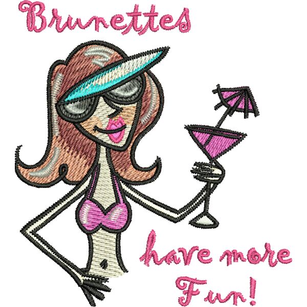 17851 Miniaturansicht