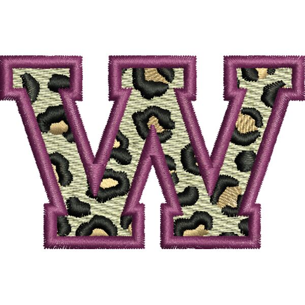 61358 Miniaturansicht