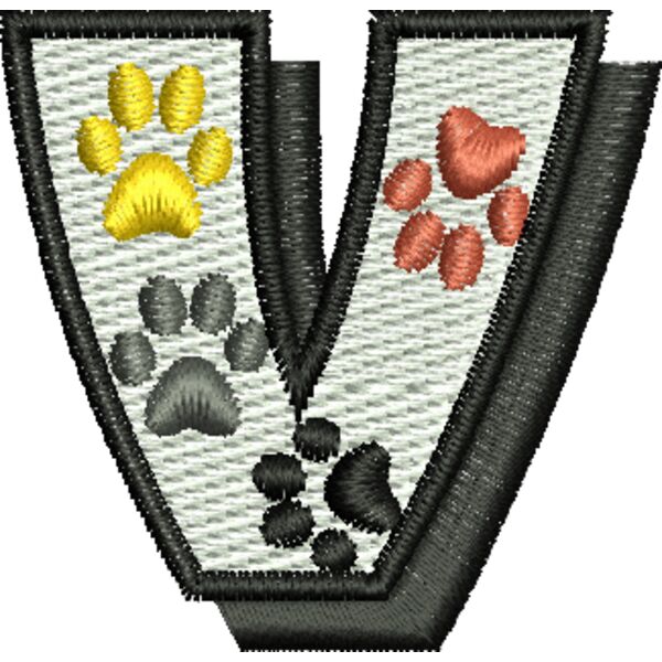 61890 var 2 Miniaturansicht