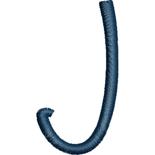 78377 var 4 Miniaturansicht