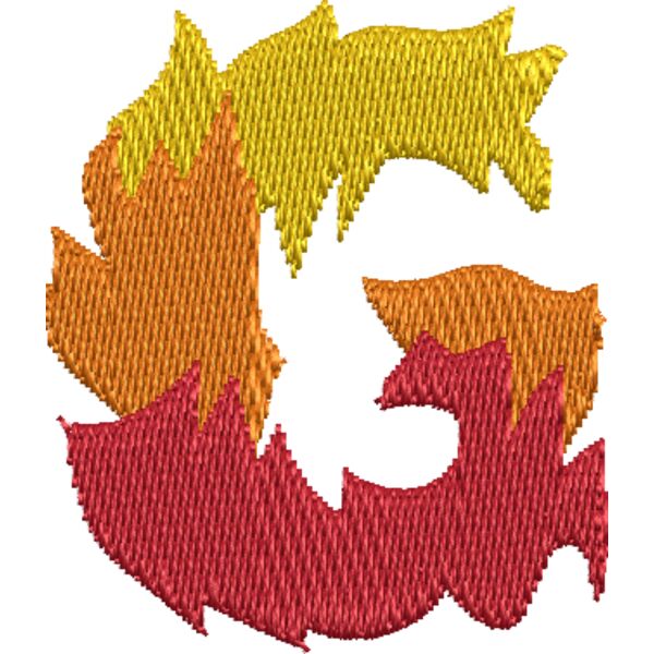 76470 var 3 Miniaturansicht