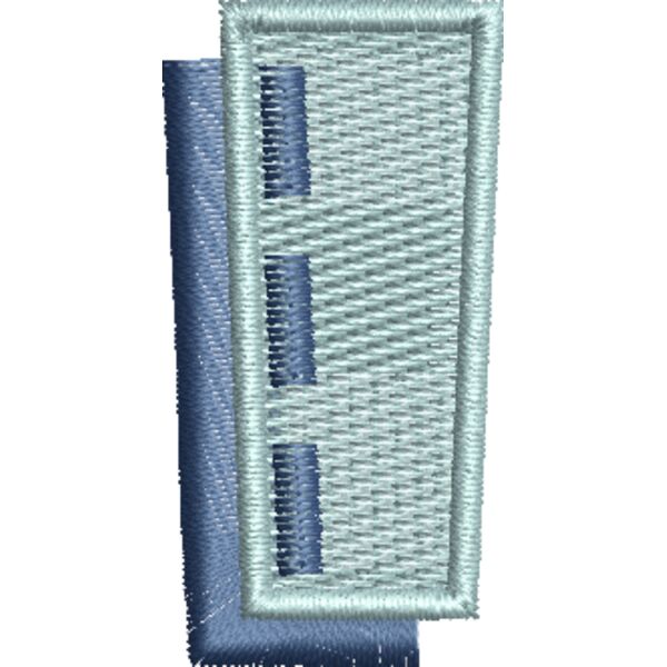 67324 var 4 Miniaturansicht