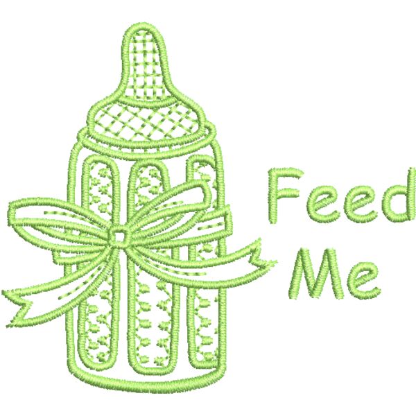 47327 Miniaturansicht