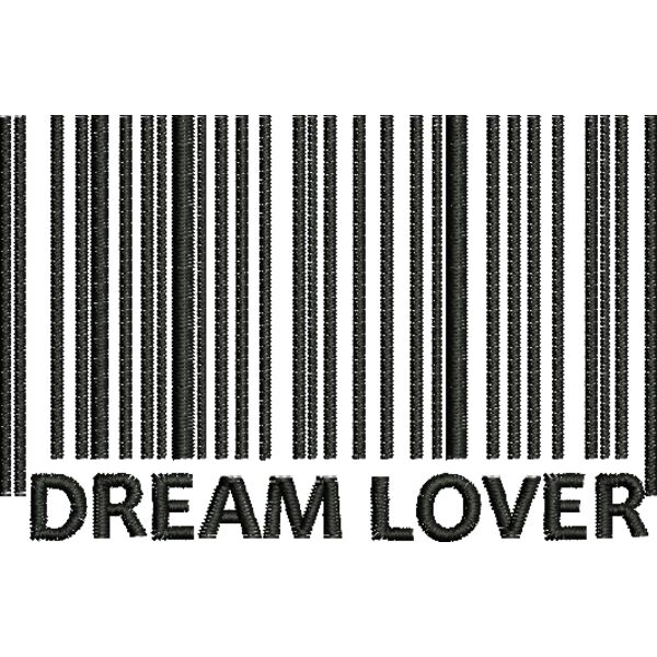 59967 Miniaturansicht