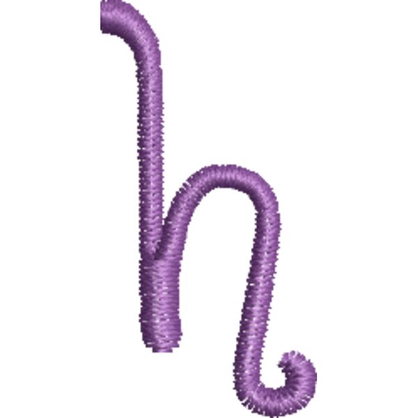 70640 var 2 Miniaturansicht