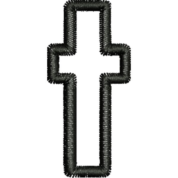 71287 var 2 Miniaturansicht