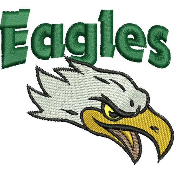 76895 Miniaturansicht