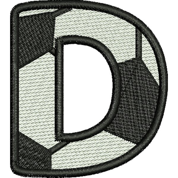 88023 var 4 Miniaturansicht