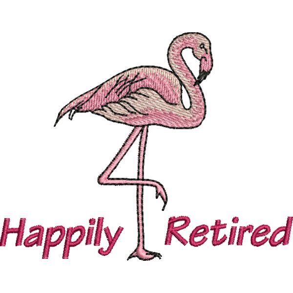 18450 Miniaturansicht