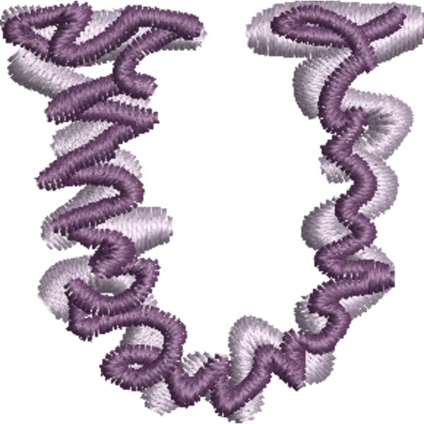 71615 var 3 Miniaturansicht