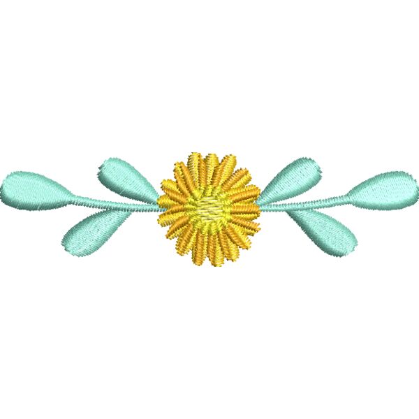 93263 Miniaturansicht