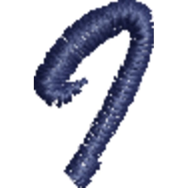 85897 Miniaturansicht