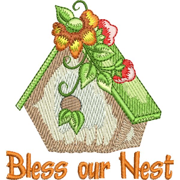 59062 Miniaturansicht