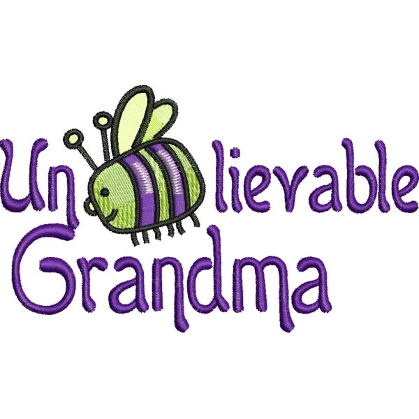 52809 Miniaturansicht