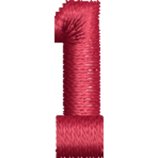 87153 Miniaturansicht