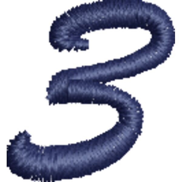 85944 var 2 Miniaturansicht