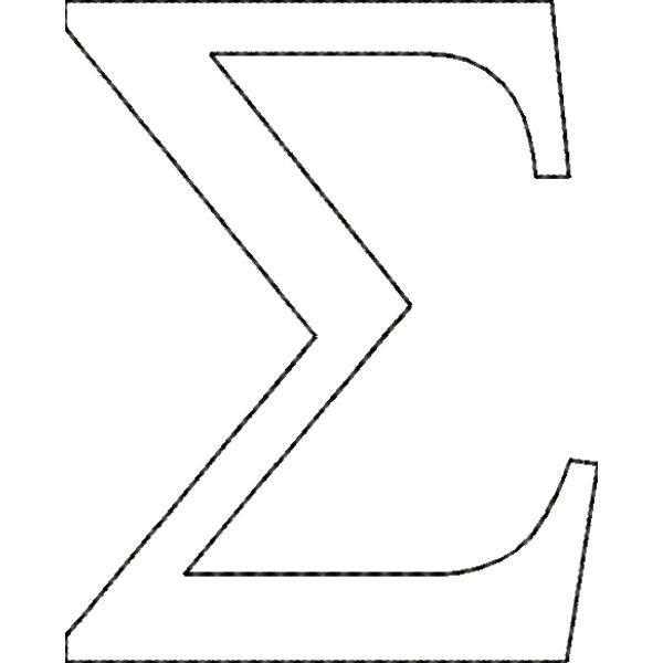 71863 Miniaturansicht