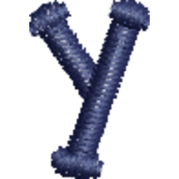 79292 Miniaturansicht