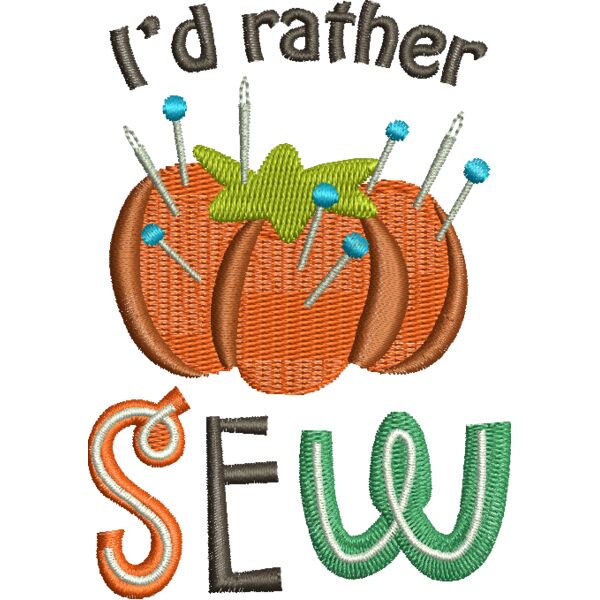 92685 Miniaturansicht