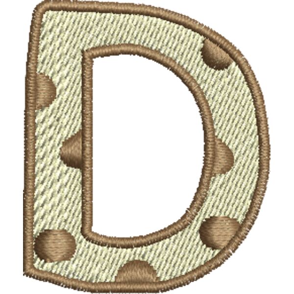 45943 var 2 Miniaturansicht