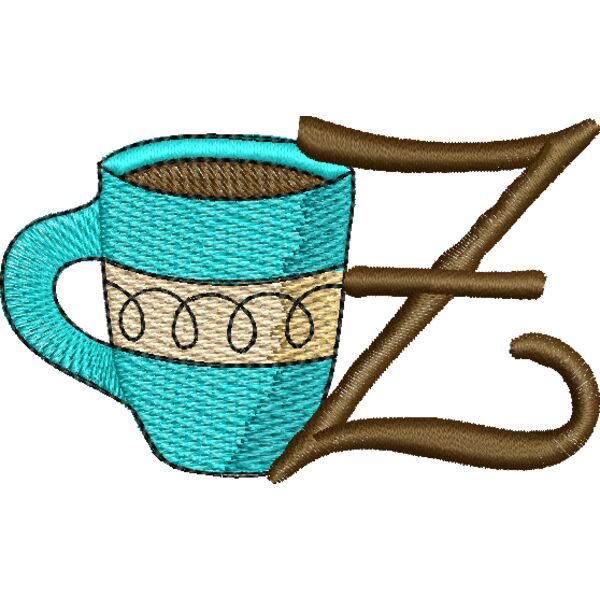 50288 var 3 Miniaturansicht