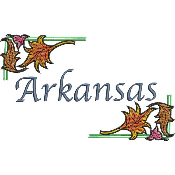 18523 Miniaturansicht