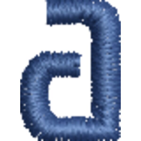 85638 Miniaturansicht